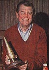 Gerhart S. Suppiger, Jr.