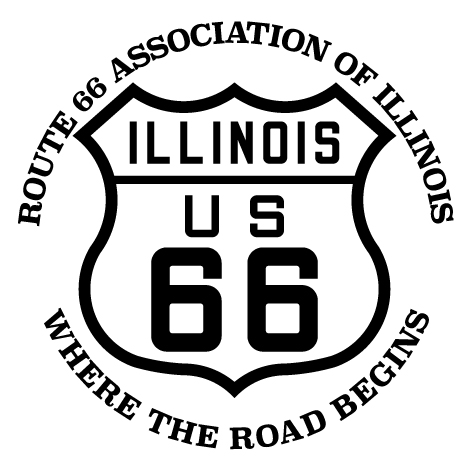 rt 66 assoc of illinois