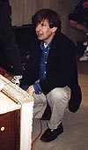 ketc patrick murphy