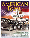 American Road