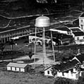 dunnellon florida water tower