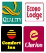 choice hotels