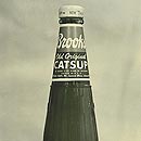 brooks old original catsup