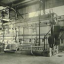 boiler