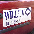 will-tv