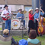 Collinsville Rt 66 Catsup Bottle Cow Bop