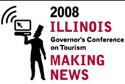 illinois tourism