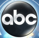 abc television