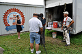 catsup bottle ksdk