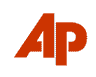 ap