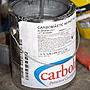 carboline