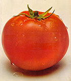 big tomato