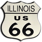 illinois rt 66