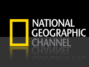 Nat Geo