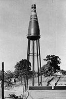 Historic Brooks Catsup Bottle