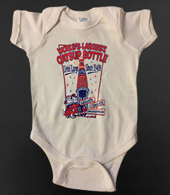 baby romper