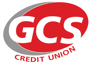 GCS