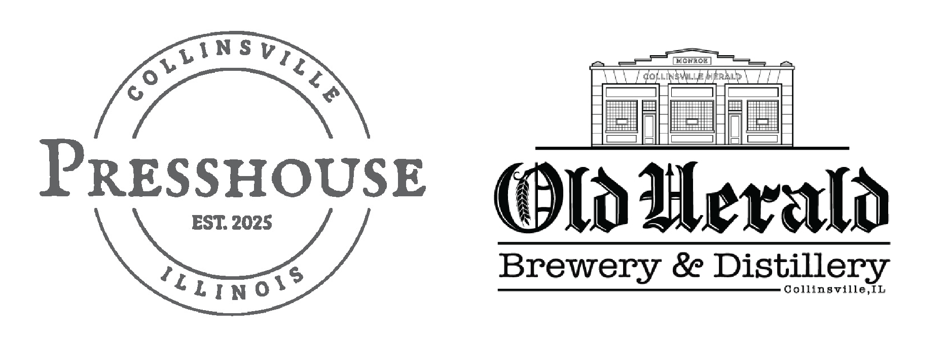 Presshouse
