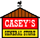 caseys