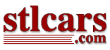STLcars