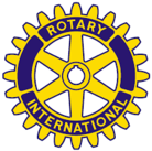 collinsville rotary