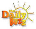 The Daily Buzz, Mitch English, Andrea Jackson, Ron Corning, Mike Gassmann, Judy DeMoisy