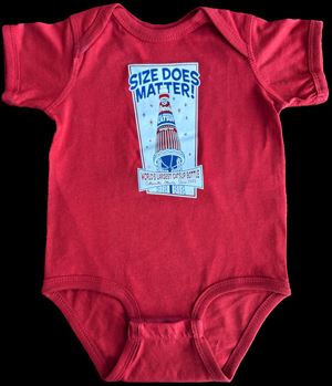 baby romper